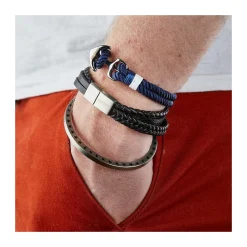 Geographical Norway SG-315067-Homme Bijoux