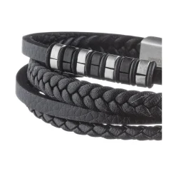 Geographical Norway SG-315067-Homme Bijoux