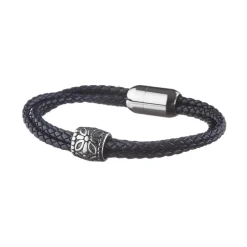 Geographical Norway SG-315031-Homme Bijoux