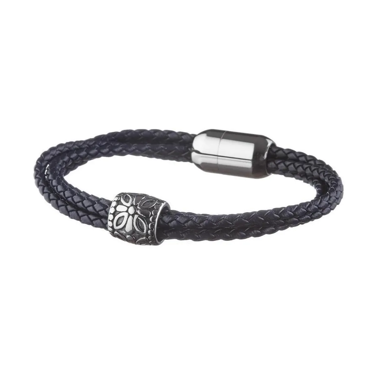 Geographical Norway SG-315031-Homme Bijoux