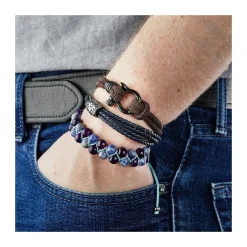 Geographical Norway SG-315031-Homme Bijoux