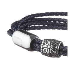 Geographical Norway SG-315031-Homme Bijoux