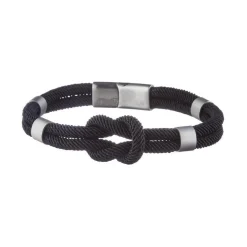 Geographical Norway SG-315026-Homme Bijoux