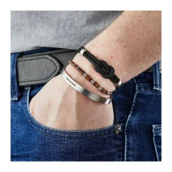 Geographical Norway SG-315026-Homme Bijoux