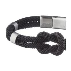 Geographical Norway SG-315026-Homme Bijoux