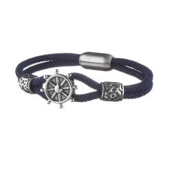 Geographical Norway SG-315069-Homme Bijoux