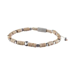 Geographical Norway SG-315018-Homme Bijoux