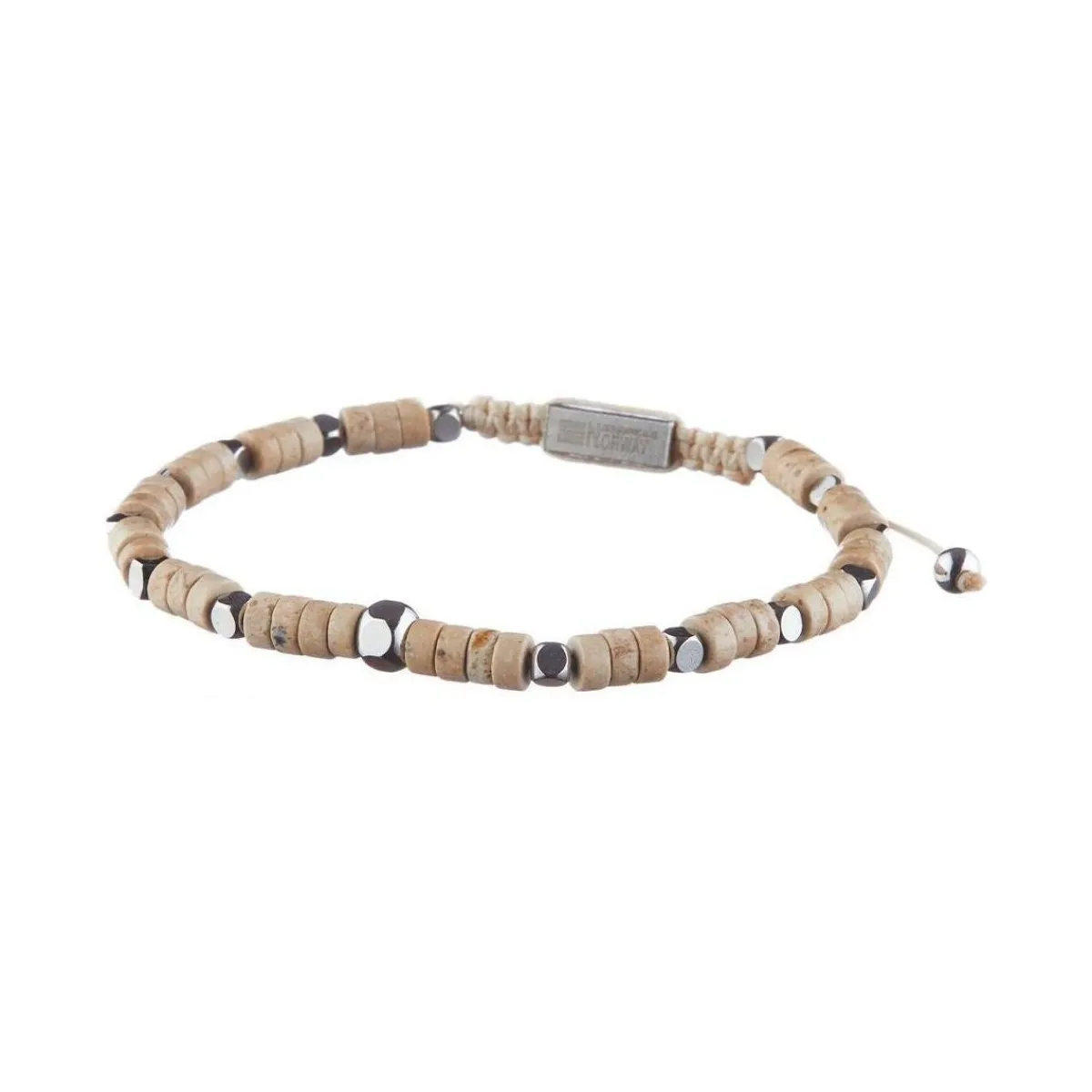 Geographical Norway SG-315018-Homme Bijoux