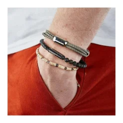 Geographical Norway SG-315018-Homme Bijoux