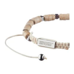 Geographical Norway SG-315018-Homme Bijoux