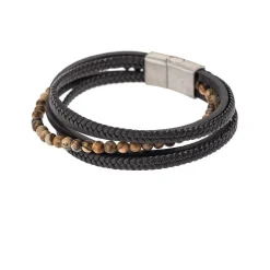 Geographical Norway SG-315105-Homme Bijoux