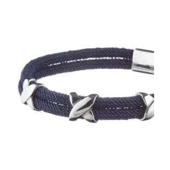 Geographical Norway SG-315072-Homme Bijoux