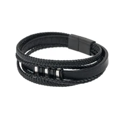 Geographical Norway SG-315116-Homme Bijoux