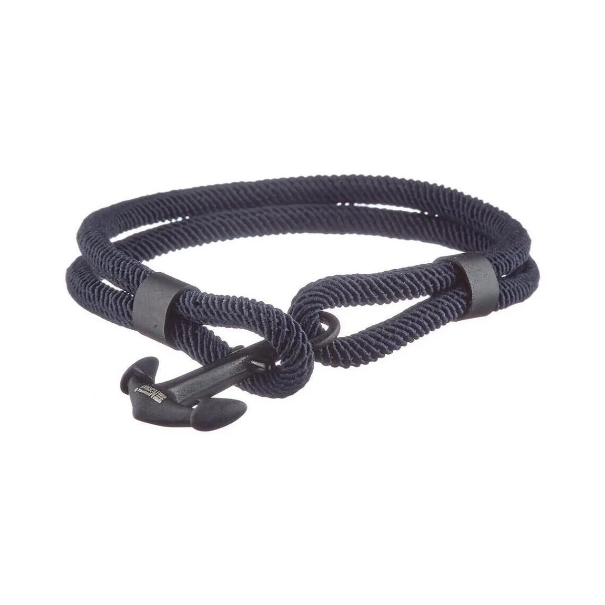 Geographical Norway SG-315028-Homme Bijoux