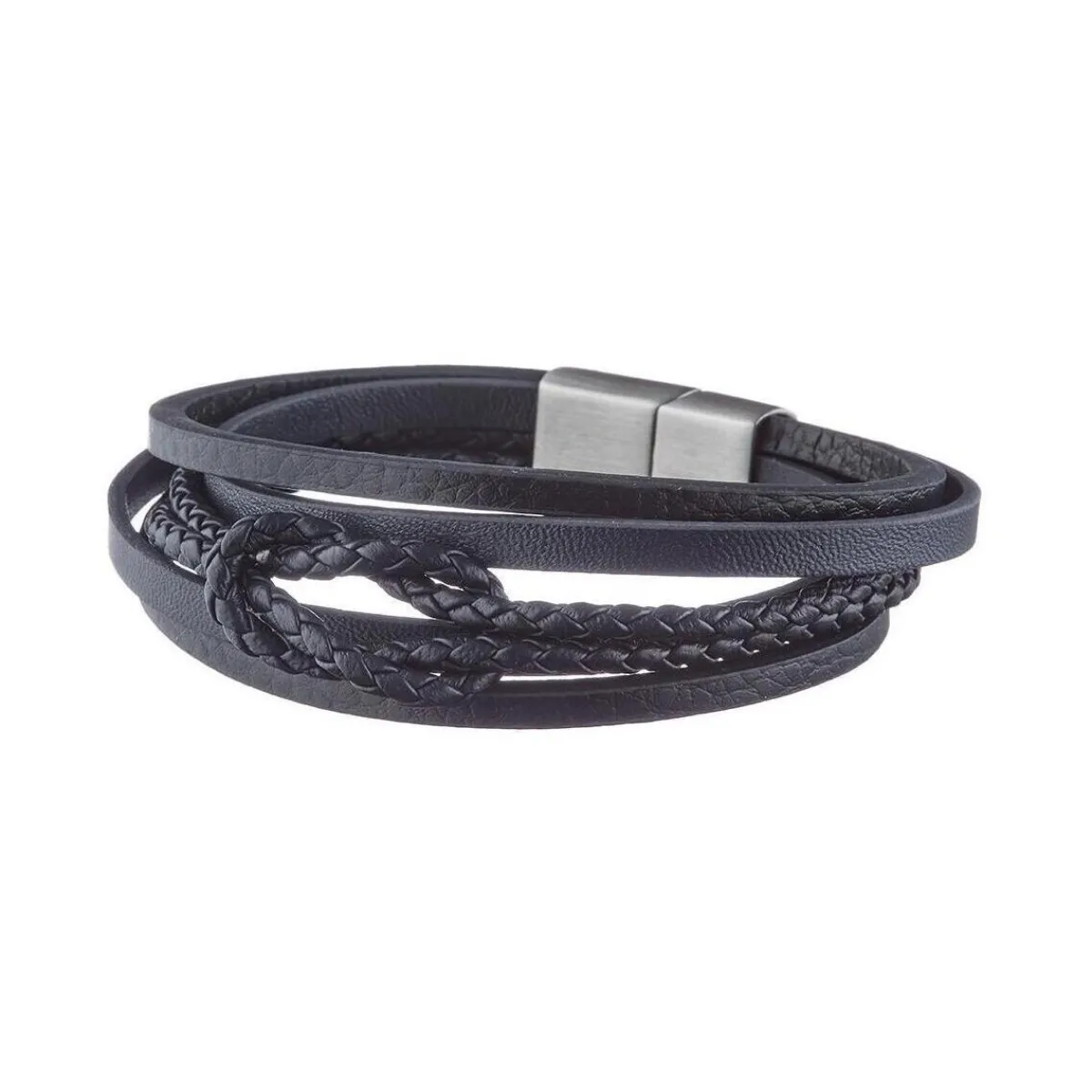 Geographical Norway SG-315064-Homme Bijoux