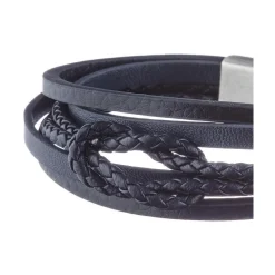 Geographical Norway SG-315064-Homme Bijoux