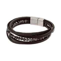 Geographical Norway SG-315103-Homme Bijoux