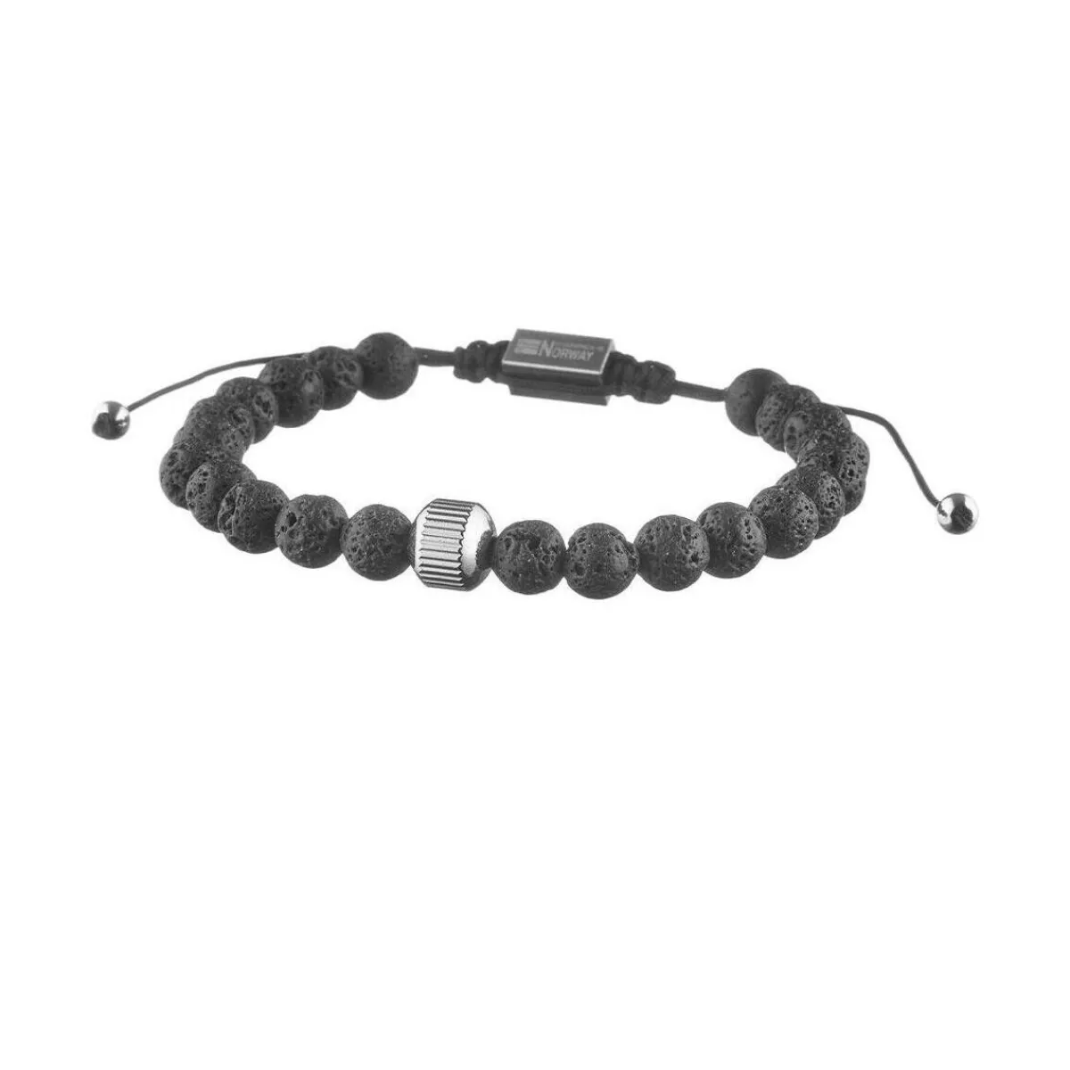 Geographical Norway SG-315051-Homme Bijoux