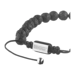 Geographical Norway SG-315051-Homme Bijoux