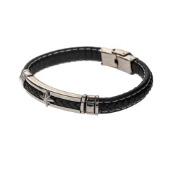 Geographical Norway SG-315132-Homme Bijoux