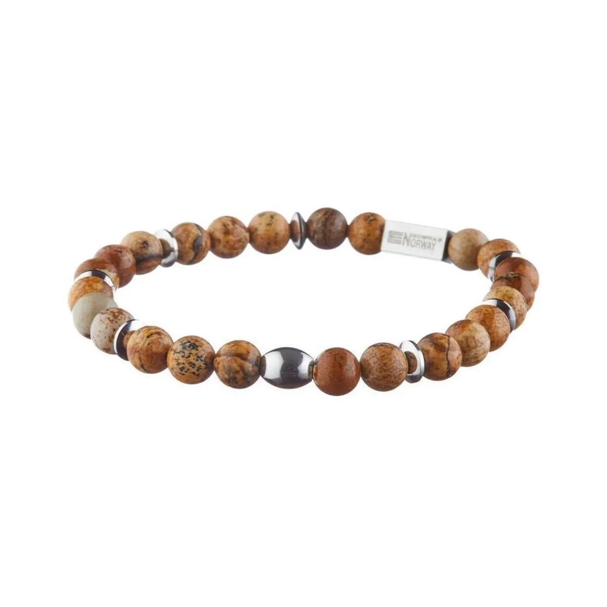 Geographical Norway SG-315058-Homme Bijoux