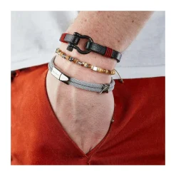 Geographical Norway SG-315061-Homme Bijoux