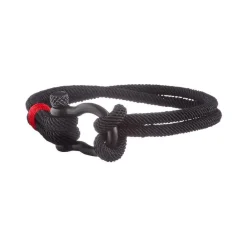 Geographical Norway SG-315024-Homme Bijoux