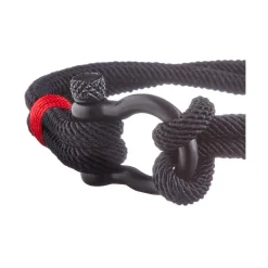 Geographical Norway SG-315024-Homme Bijoux