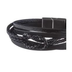 Geographical Norway SG-315063-Homme Bijoux