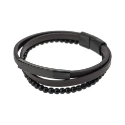 Geographical Norway SG-315107-Homme Bijoux