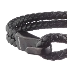 Geographical Norway SG-315011-Homme Bijoux