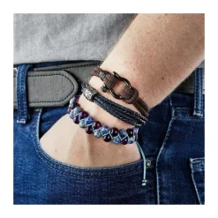 Geographical Norway SG-315009-Homme Bijoux