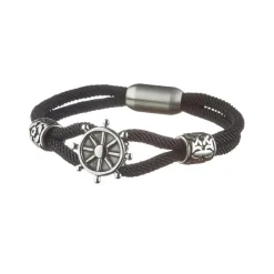 Geographical Norway SG-315068-Homme Bijoux