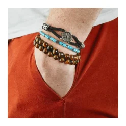 Geographical Norway SG-315068-Homme Bijoux