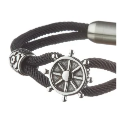 Geographical Norway SG-315068-Homme Bijoux