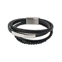 Geographical Norway SG-315110-Homme Bijoux