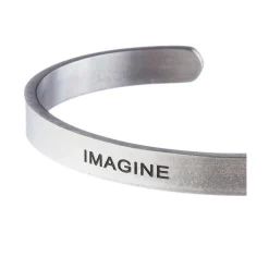 Geographical Norway SG-315082-Homme Bijoux