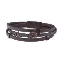 Geographical Norway SG-315002-Homme Bijoux