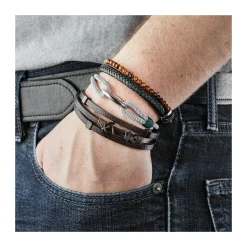 Geographical Norway SG-315002-Homme Bijoux