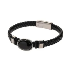 Geographical Norway SG-315127-Homme Bijoux