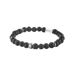 Geographical Norway SG-315060-Homme Bijoux