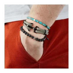 Geographical Norway SG-315060-Homme Bijoux