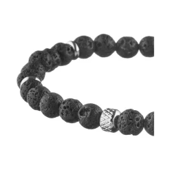 Geographical Norway SG-315060-Homme Bijoux