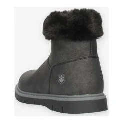 Lumberjack SGE6401-004-O83-CB001-Homme Bottes