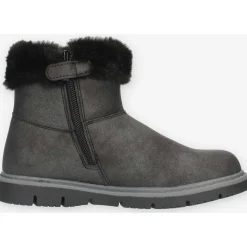 Lumberjack SGE6401-004-O83-CB001-Homme Bottes