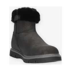 Lumberjack SGE6401-004-O83-CB001-Homme Bottes