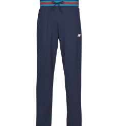 New Balance SGH BASKETBALL TRACK PANT-Homme Joggings & Survêtements