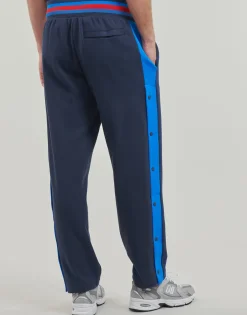 New Balance SGH BASKETBALL TRACK PANT-Homme Joggings & Survêtements