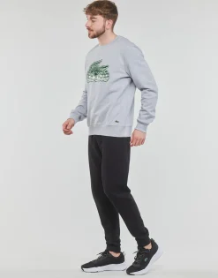 Lacoste SH5087-Homme Sweats & Polaires