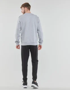 Lacoste SH5087-Homme Sweats & Polaires